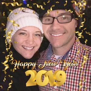 Meet your Posher, Chelsie